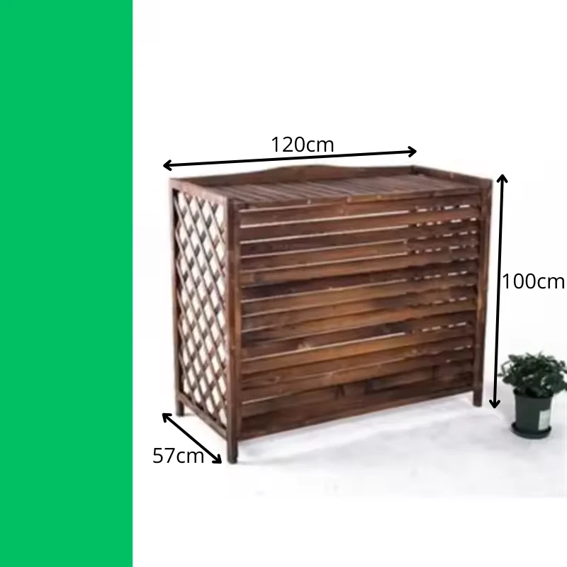 Table a Plante L
