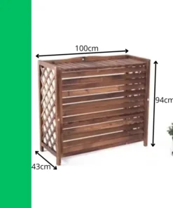 Table a Plante M