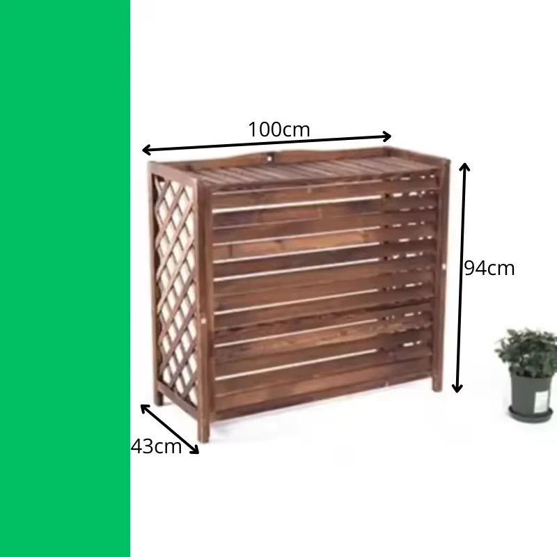 Table a Plante M
