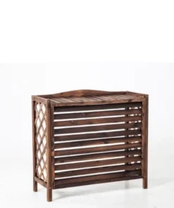 Table a Plante Balcon