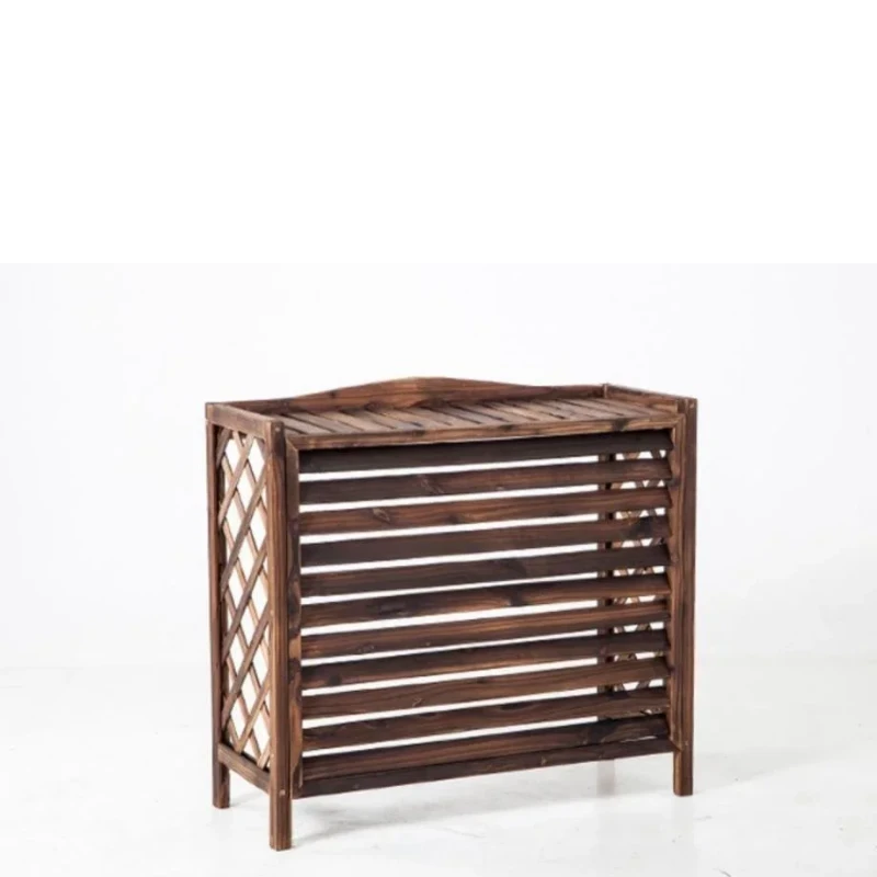 Table a Plante Balcon
