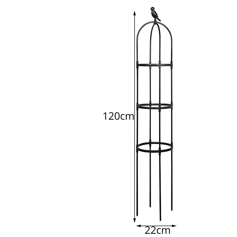 Treillis à Planter 120cm