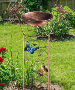 Treillis pour Fleurs et Plantes