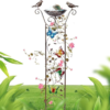 Treillis pour Plantes Grimpantes
