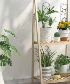 Treillage pour Plante Grimpante en métal